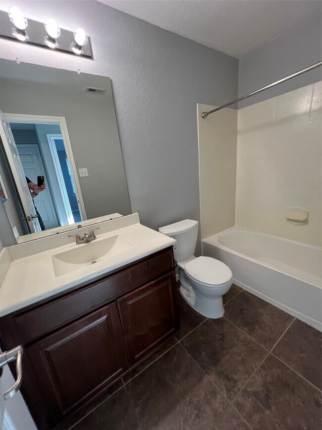 Building Photo - 6419 Densberry Ln