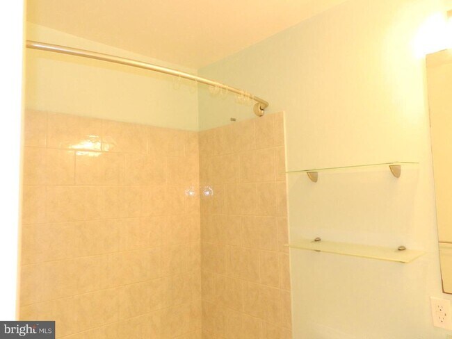 Building Photo - 7925 Coriander Dr