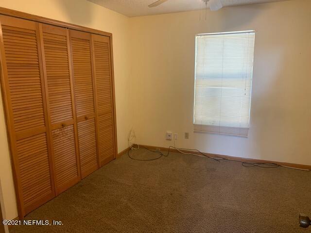 Building Photo - 12009 Saverio Ln