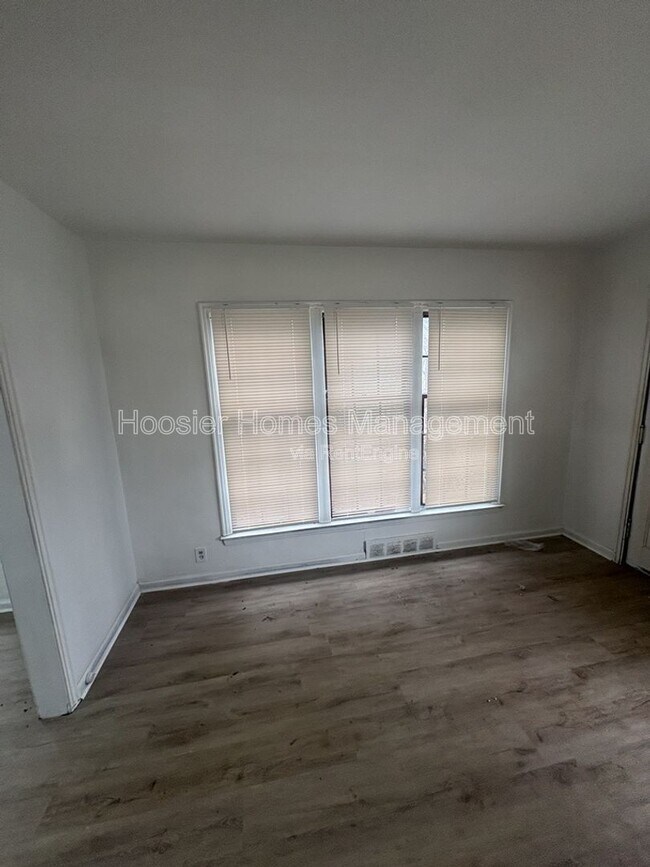 Building Photo - 3461 Dequincy St