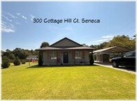 Building Photo - 300 Cottage Hl Ct