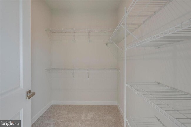 Building Photo - 9287 Tanfield Dr