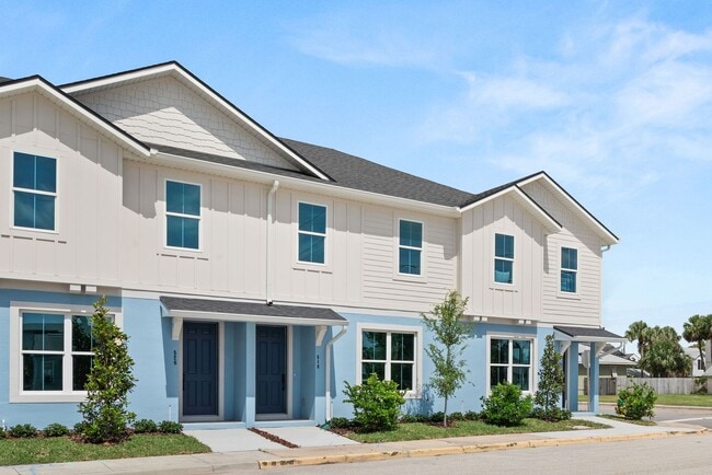 Building Photo - 437 Braddock Ave