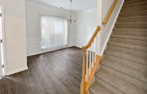 Building Photo - 12134 Wild Garden Ct