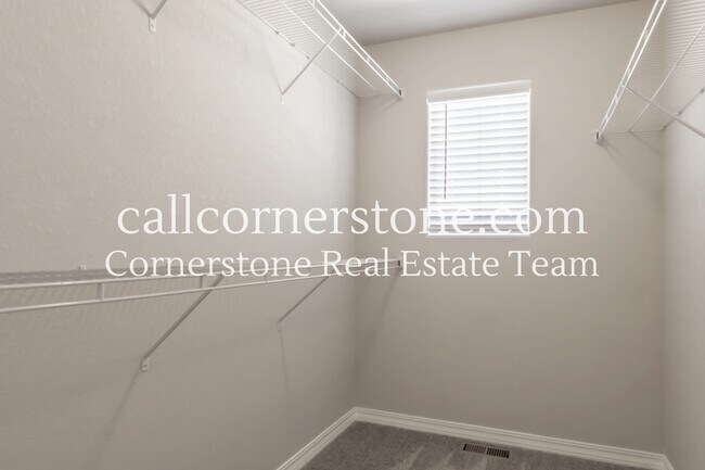 Building Photo - 4215 Samaritan Lp