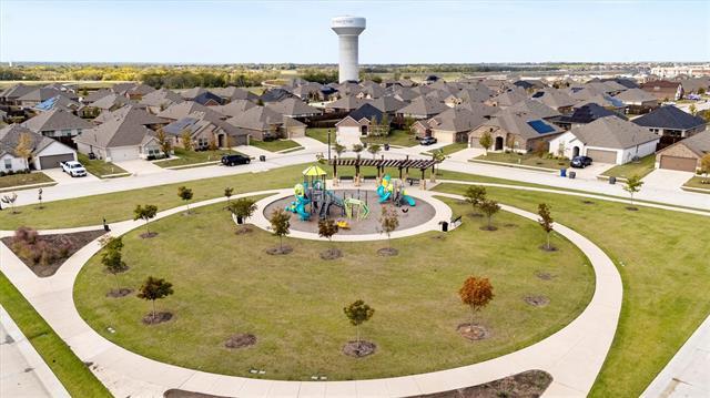 Building Photo - 1302 Colonial Bluff Ln