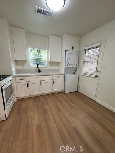 Building Photo - 340 W Raymond St