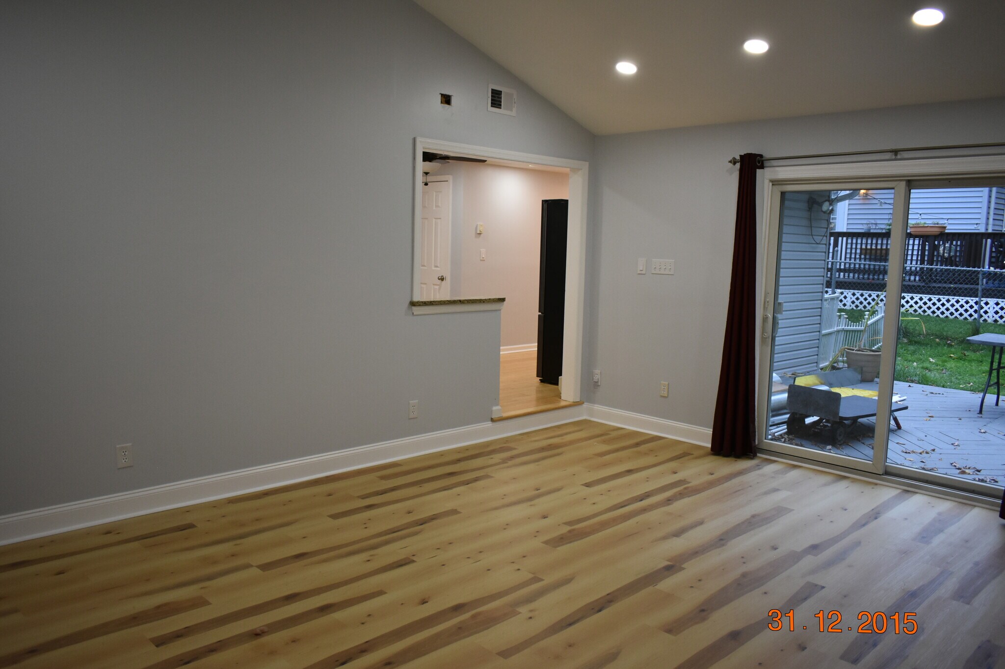 Building Photo - 18 Casselberry Dr