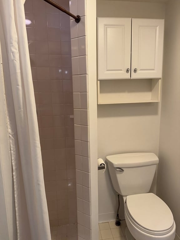 Building Photo - 97 Baldwin St