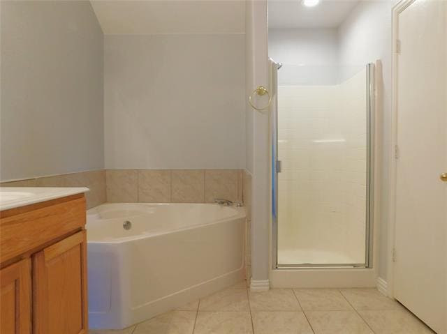 Building Photo - 432 Madison Pl