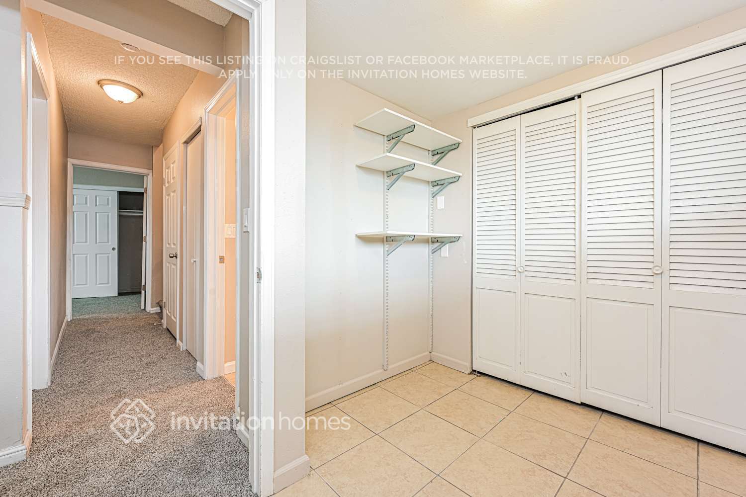 Building Photo - 806 Gigi St