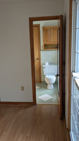 Building Photo - 226 Pigeon Roost Rd