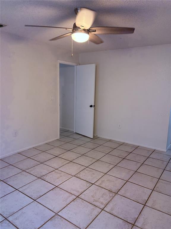 Building Photo - 7330 Fairwood Ave