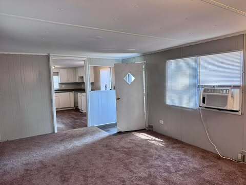 Building Photo - Bentwood Mobile Home Park