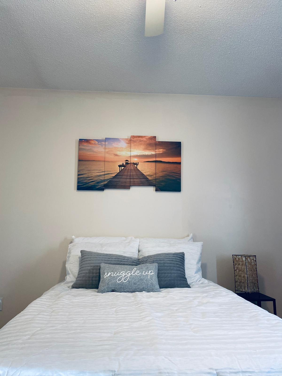 Building Photo - 120 Claremont Ave