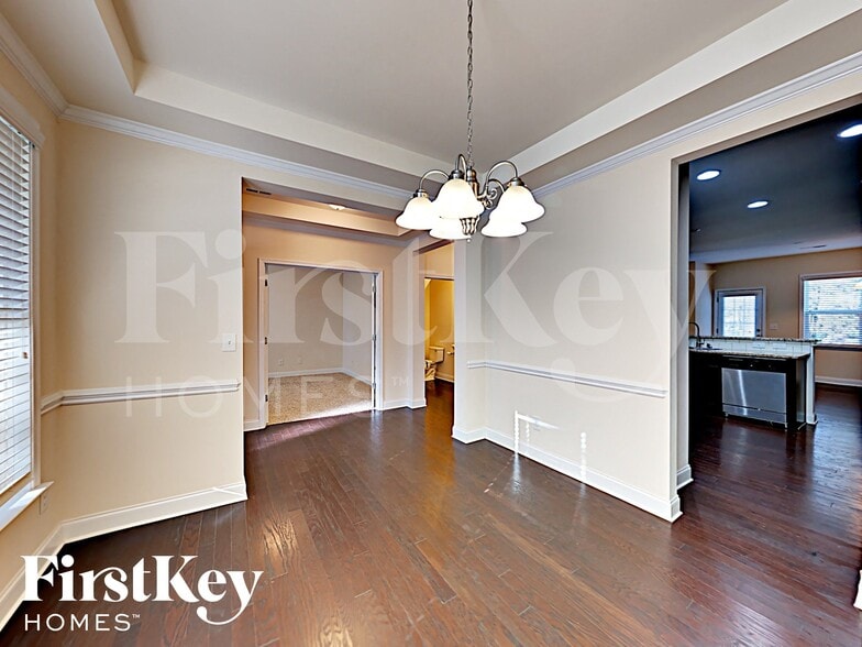 Building Photo - 12654 Windyedge Rd