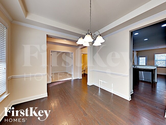 Building Photo - 12654 Windyedge Rd