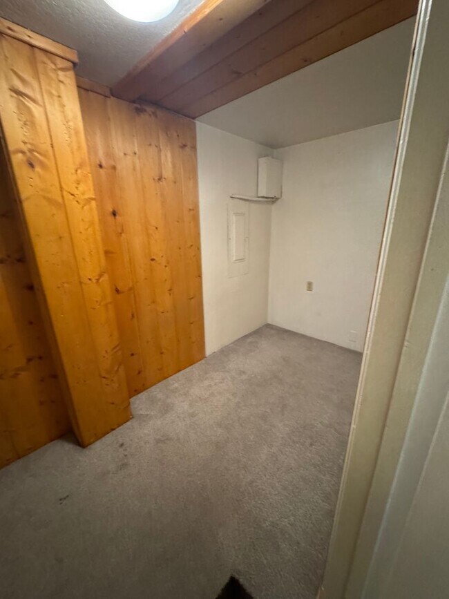 Building Photo - Available NOW - Office space and/or storag...