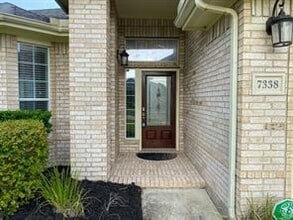 Building Photo - 7338 Boerne Creek Dr