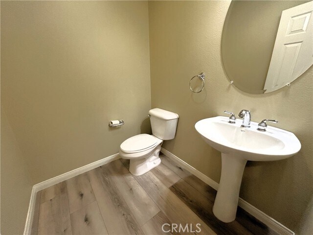 Building Photo - 7030 Angora St