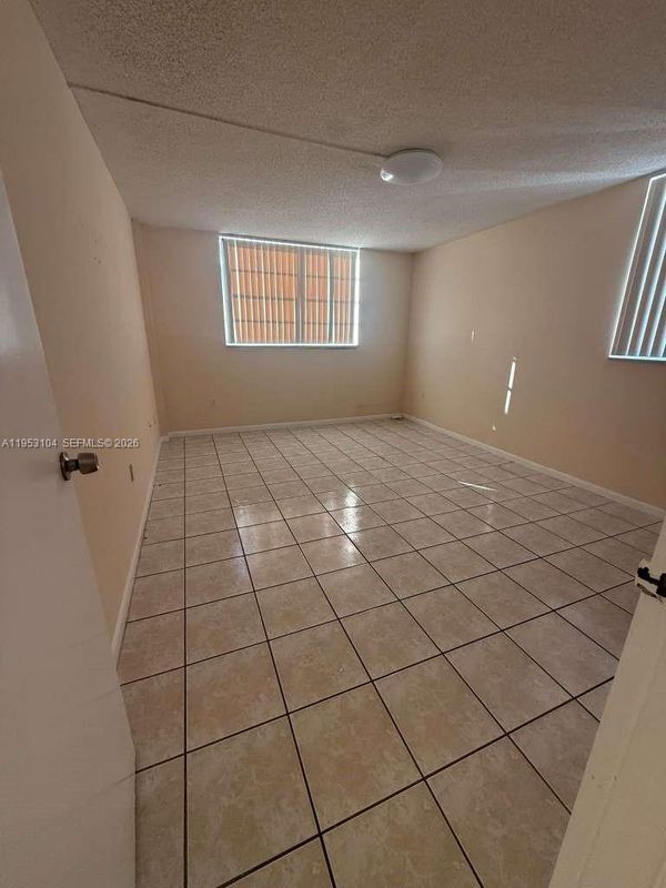 Building Photo - 14140 SW 84th St