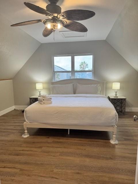 Building Photo - 231 Schooner Dr