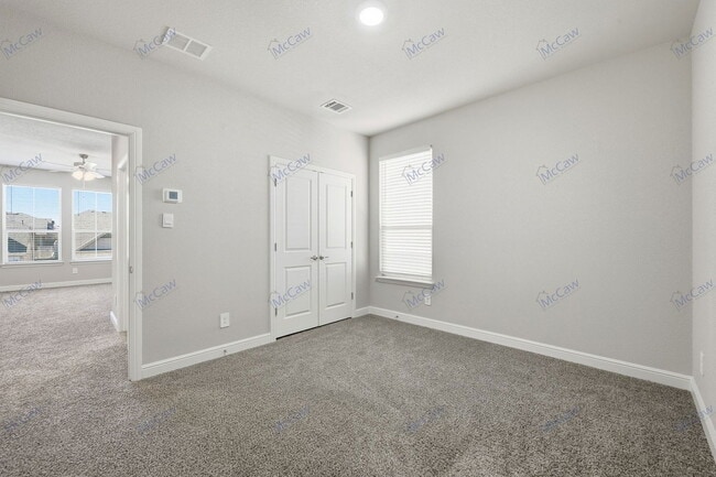 Building Photo - 1313 Trailblazer Wy