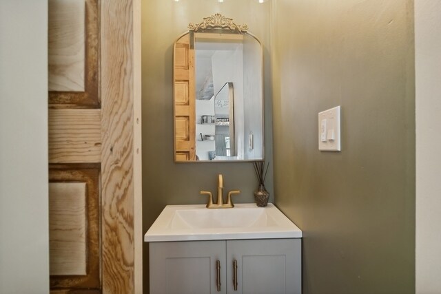 Building Photo - 114 Harrison St