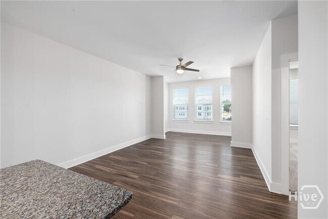 Building Photo - 7450 GA-21