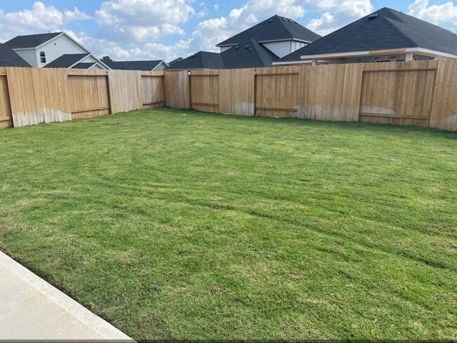 Building Photo - 7210 Cedar Hbr Ct