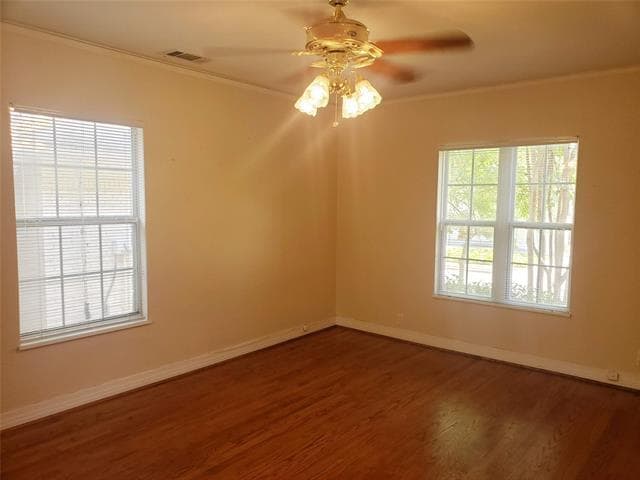 Building Photo - 6219 Penrose Ave