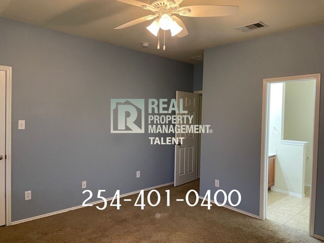 Building Photo - 3-bedroom, 2-bathroom home located  in Waco