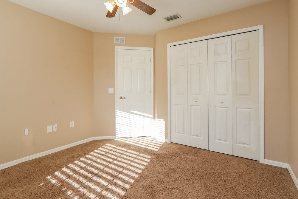 Building Photo - 5009 25th St E