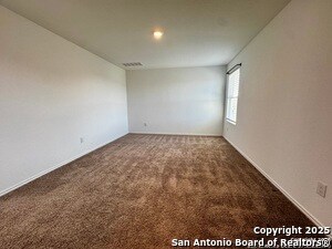 Building Photo - 9839 Butte Crk