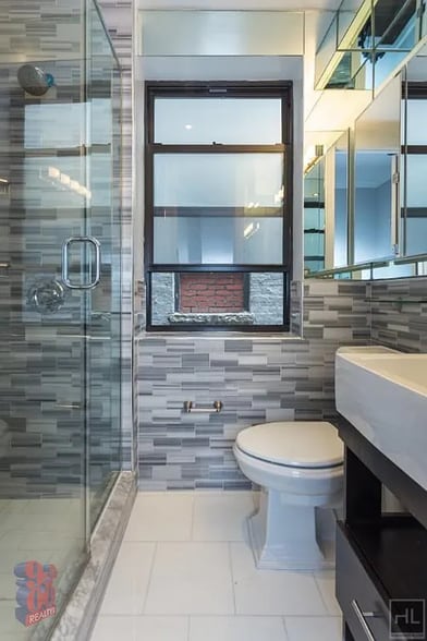 Building Photo - West 103rd Street