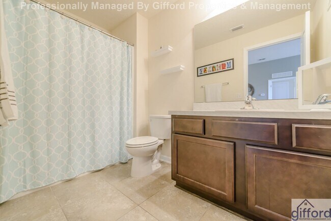 Building Photo - Well Maintained 2BR/2BA St. Augustine Luxury Condo w/ Garage