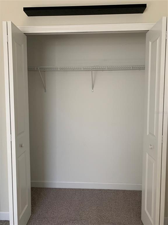 Building Photo - 1230 Sandwedge St