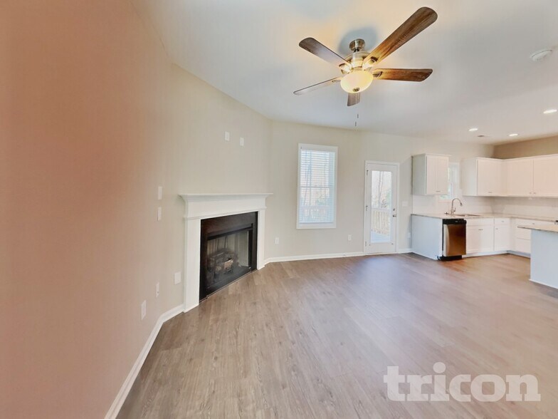 Building Photo - 123 Diploma Dr