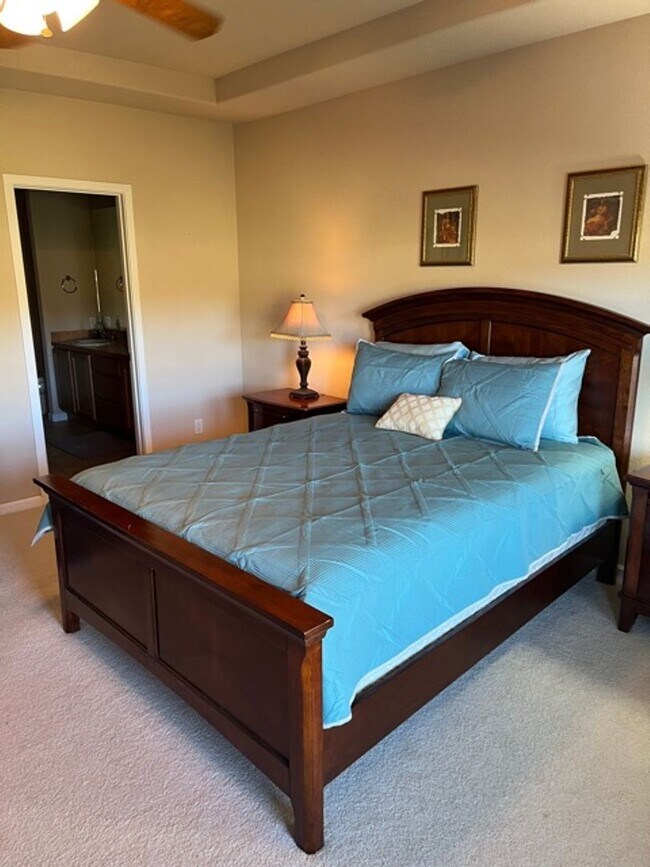 Building Photo - 67 Edinburgh Cir