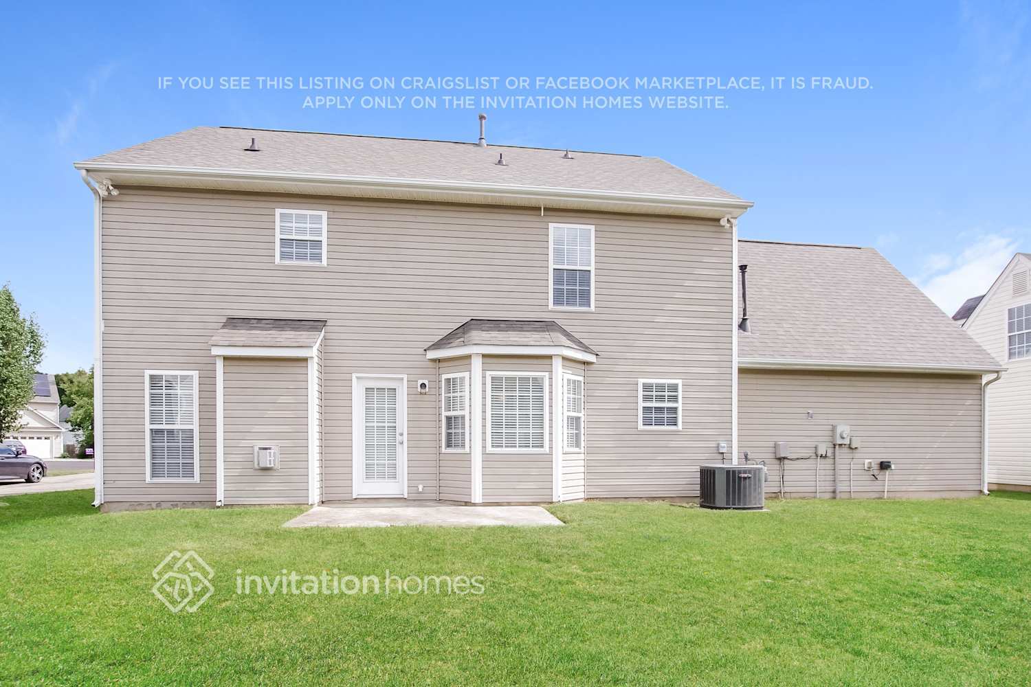 Building Photo - 10920 Harmony Glen Ct