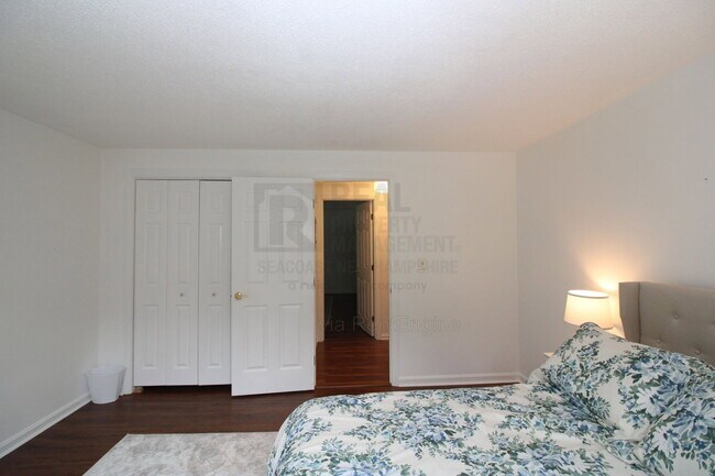 Building Photo - 50 Brookside Dr