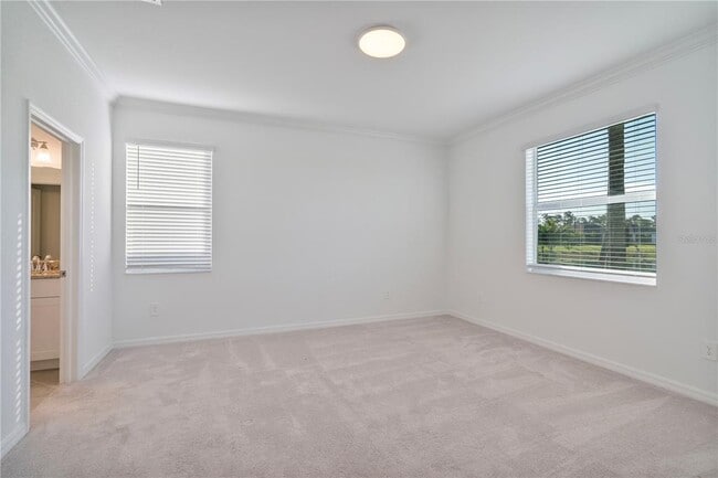 Building Photo - 17604 Fallen Br Wy