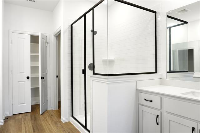 Building Photo - 630 Blue Rdg Dr