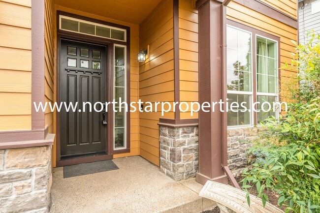 Building Photo - 20462 SW Arnold Pl