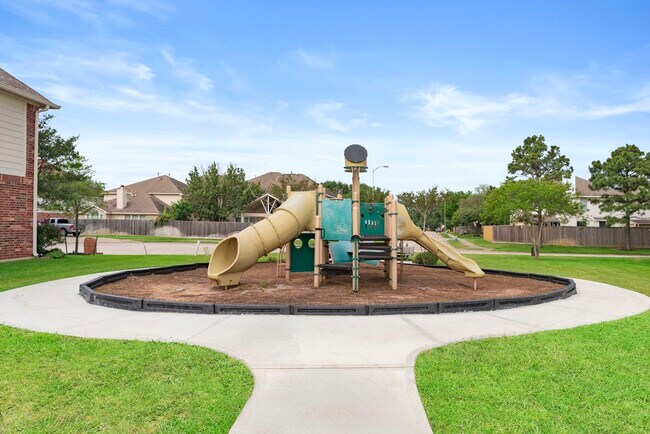 Building Photo - 8206 Point Pendleton Dr