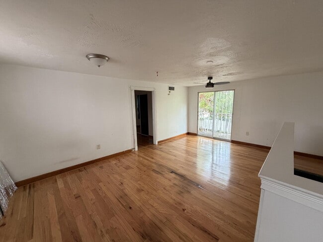 Building Photo - "Charming 1-Bedroom Retreat in Tampa - Cozy 650 Sq. Ft. Home Awaits!"