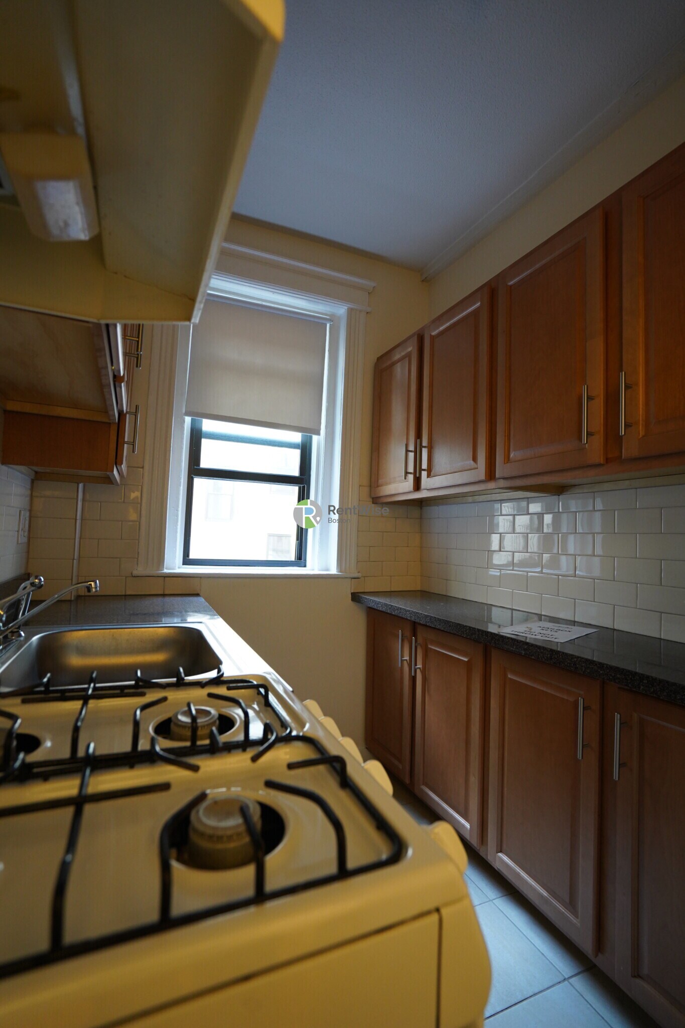 Building Photo - 1152 Commonwealth Ave