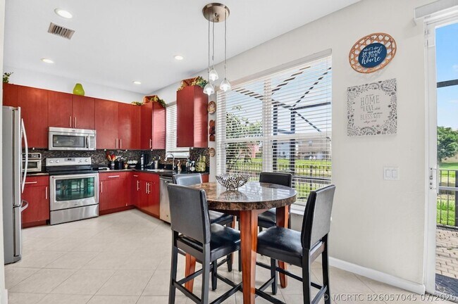 Building Photo - 5018 Starblaze Dr
