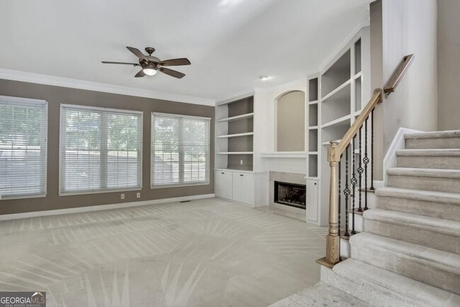 Building Photo - 3720 River Hollow Run