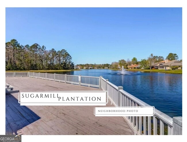 Building Photo - 601 McIntosh Dr